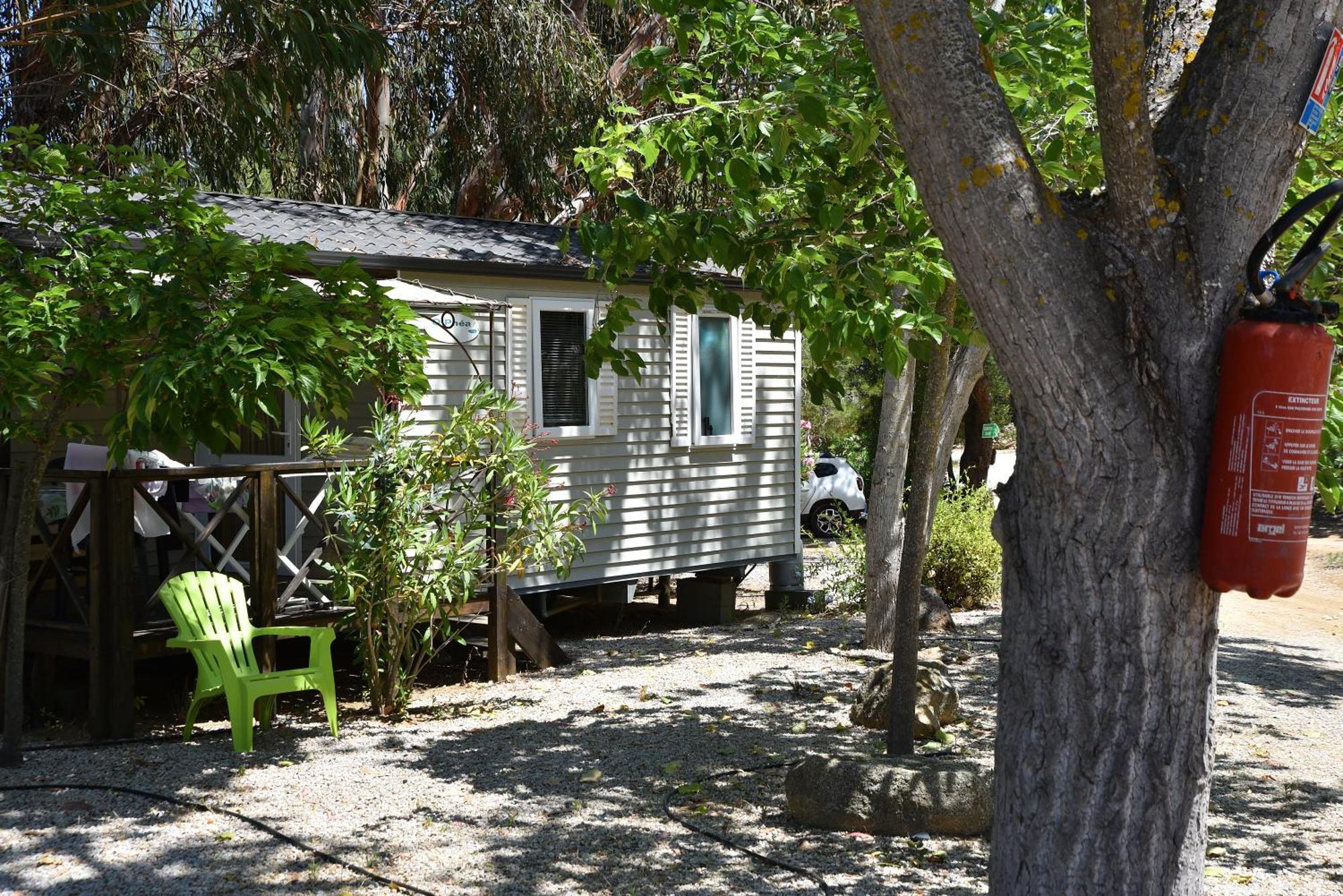 Location Du Ranch Hotel Algajola  Exterior photo